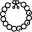 Hạt Charm