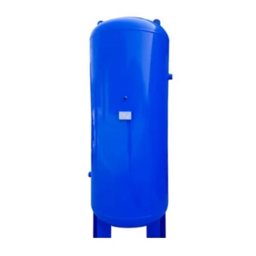 Danh mục Bình Tích Khí