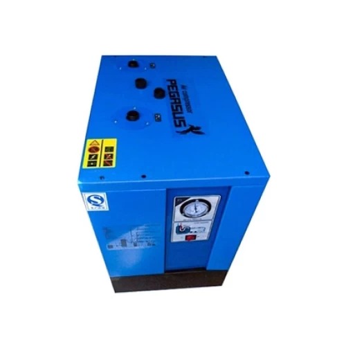 Danh mục Máy Sấy Khí