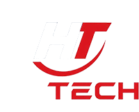 CÔNG TY CỔ PHẦN THIẾT BỊ MÁY NTH