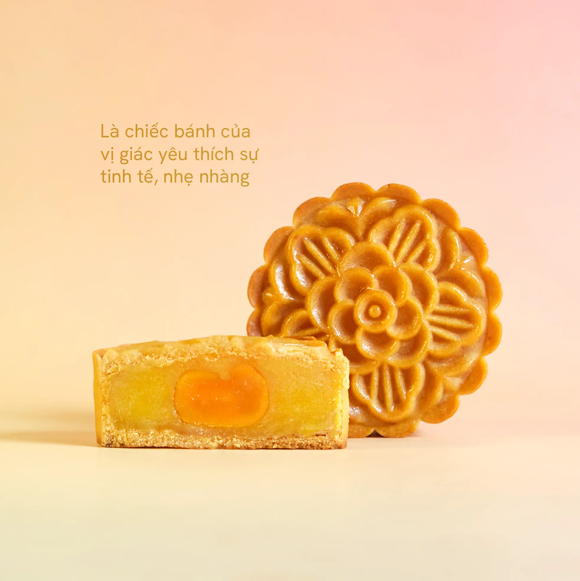 Bánh Trung Thu
