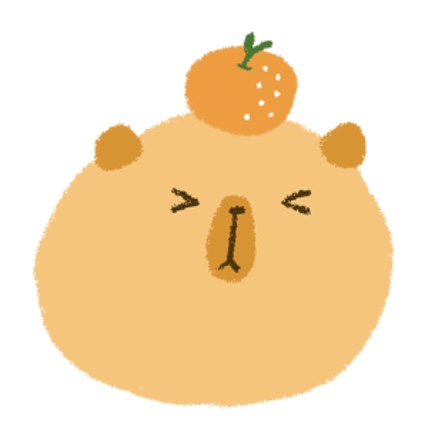 Bánh Amaretti