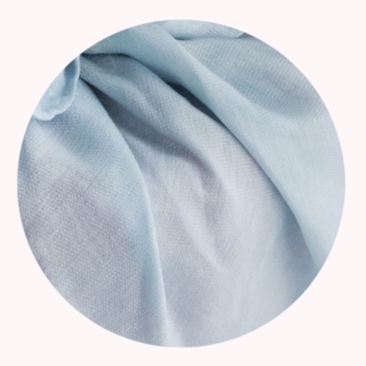Set quà bánh Furoshiki
