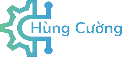 CÔNG TY TNHH SX & KD CƠ KHÍ HÙNG CƯỜNG