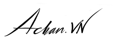 logo achanshophaiphong