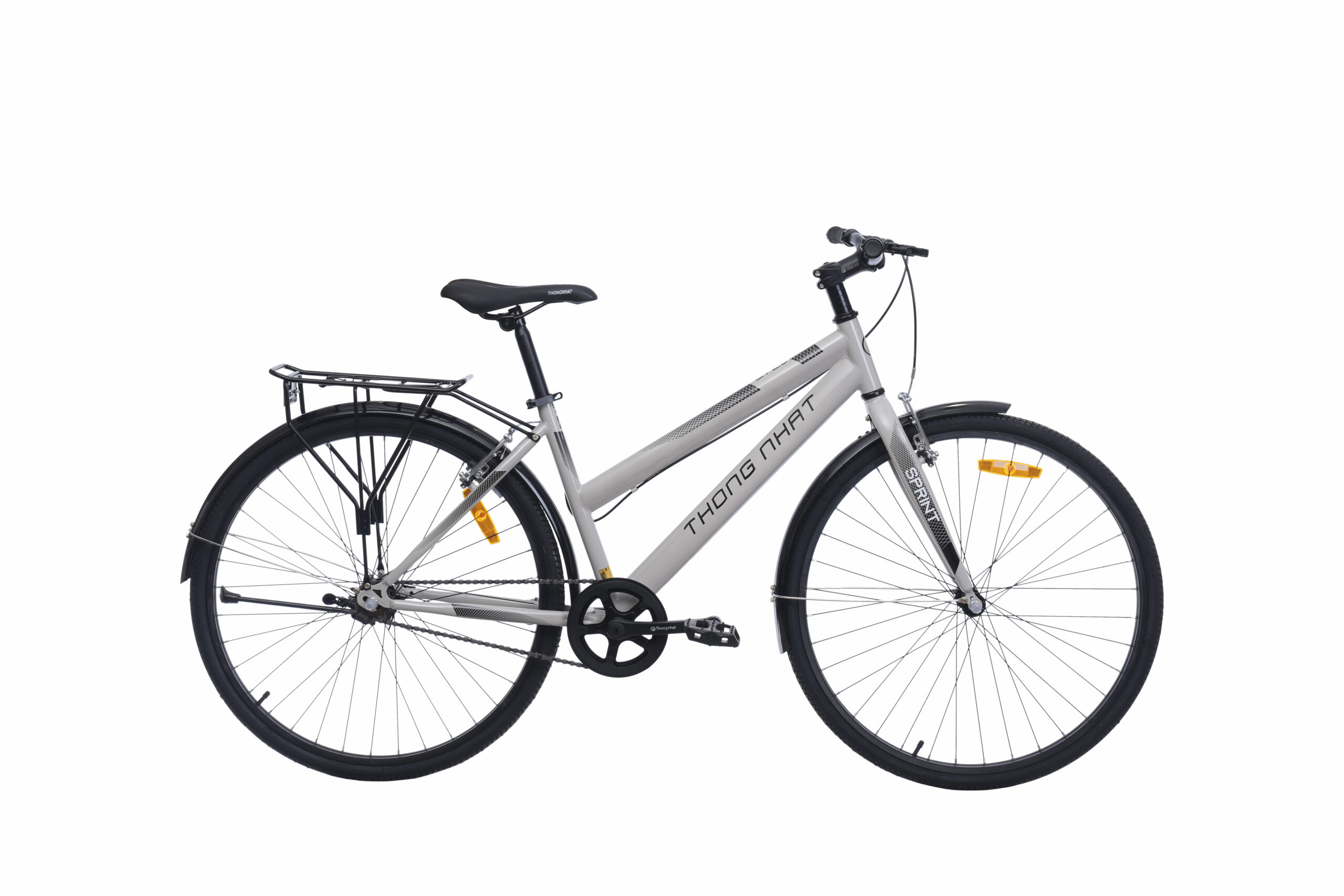 Xe đạp Thống Nhất GN 06-26 2.0