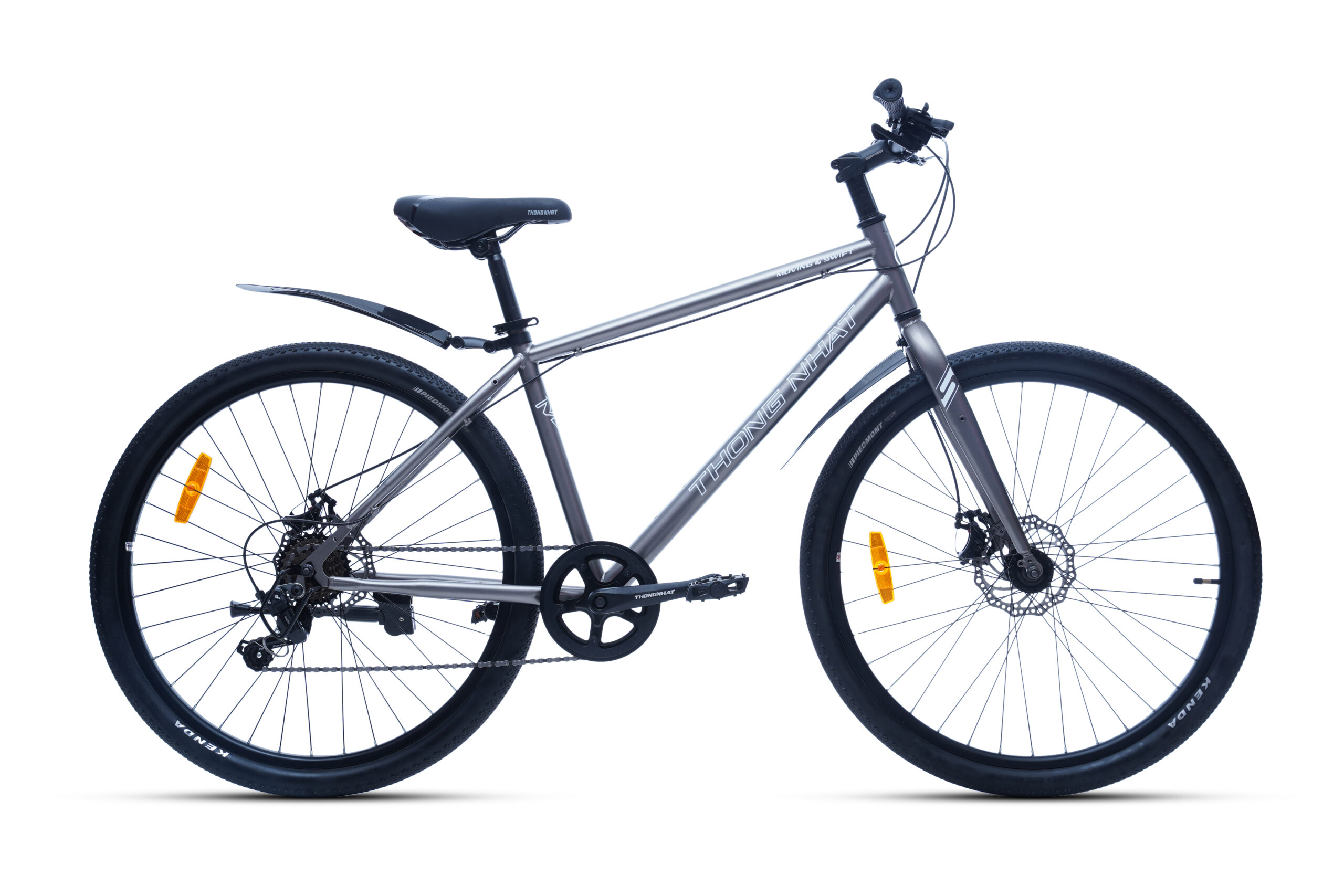 Xe đạp Thống Nhất MS 27.5