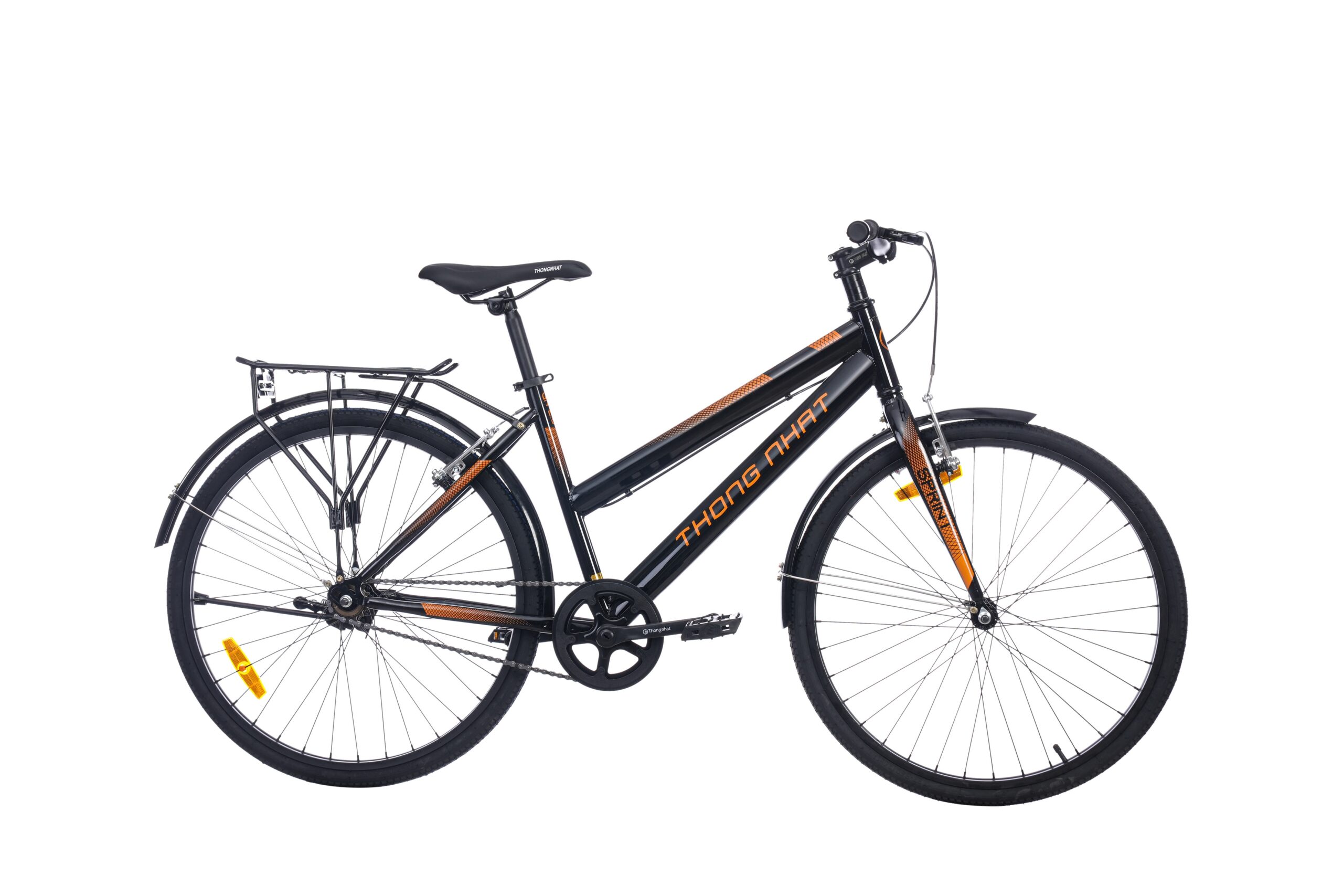 Xe đạp Thống Nhất  GN 06-24 2.0