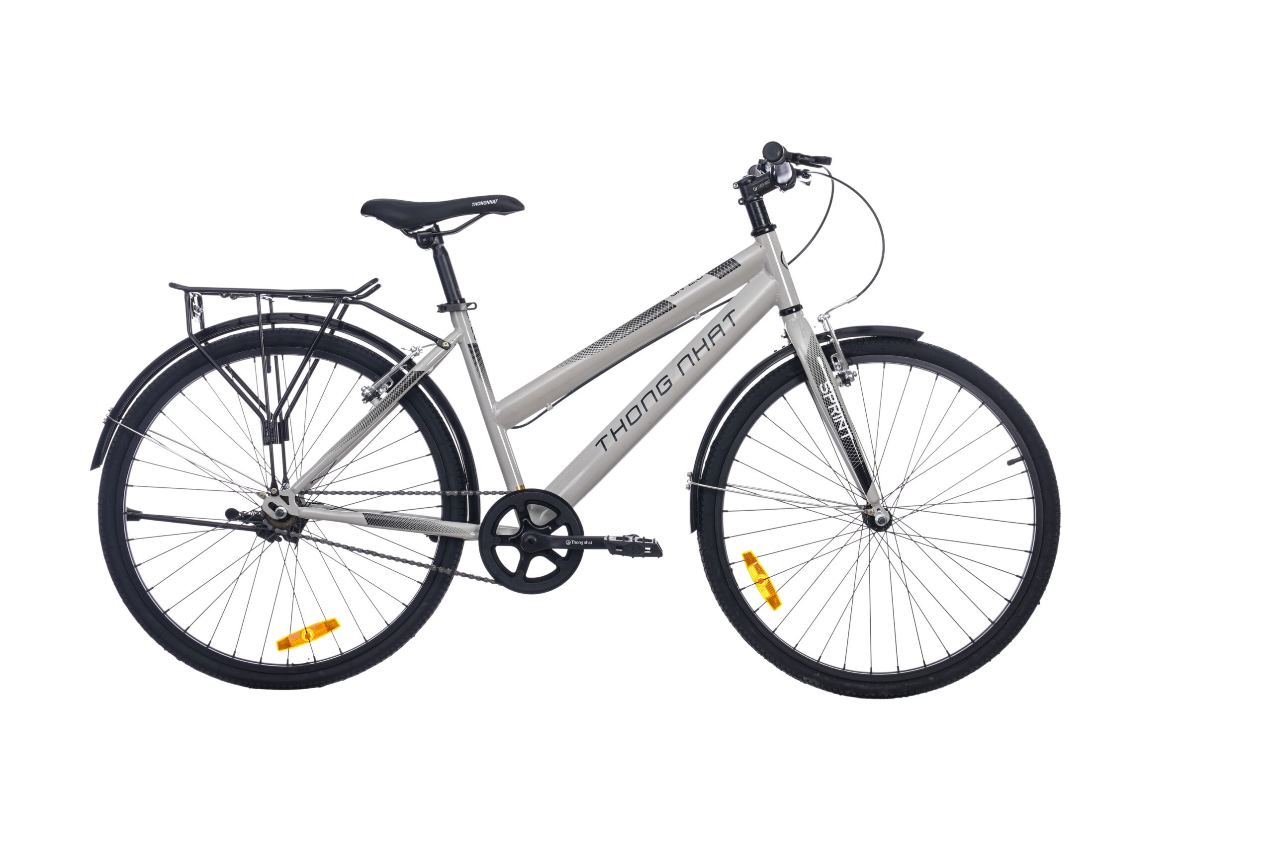 Xe đạp Thống Nhất  GN 06-24 2.0