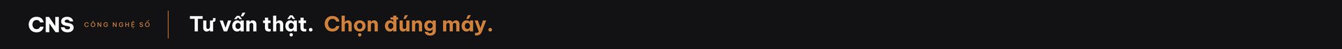 Banner top
