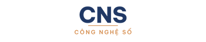 cty-the-gioi-cong-nghe-so