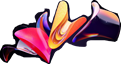 logo Công ty TNHH Trên Đỉnh Núi