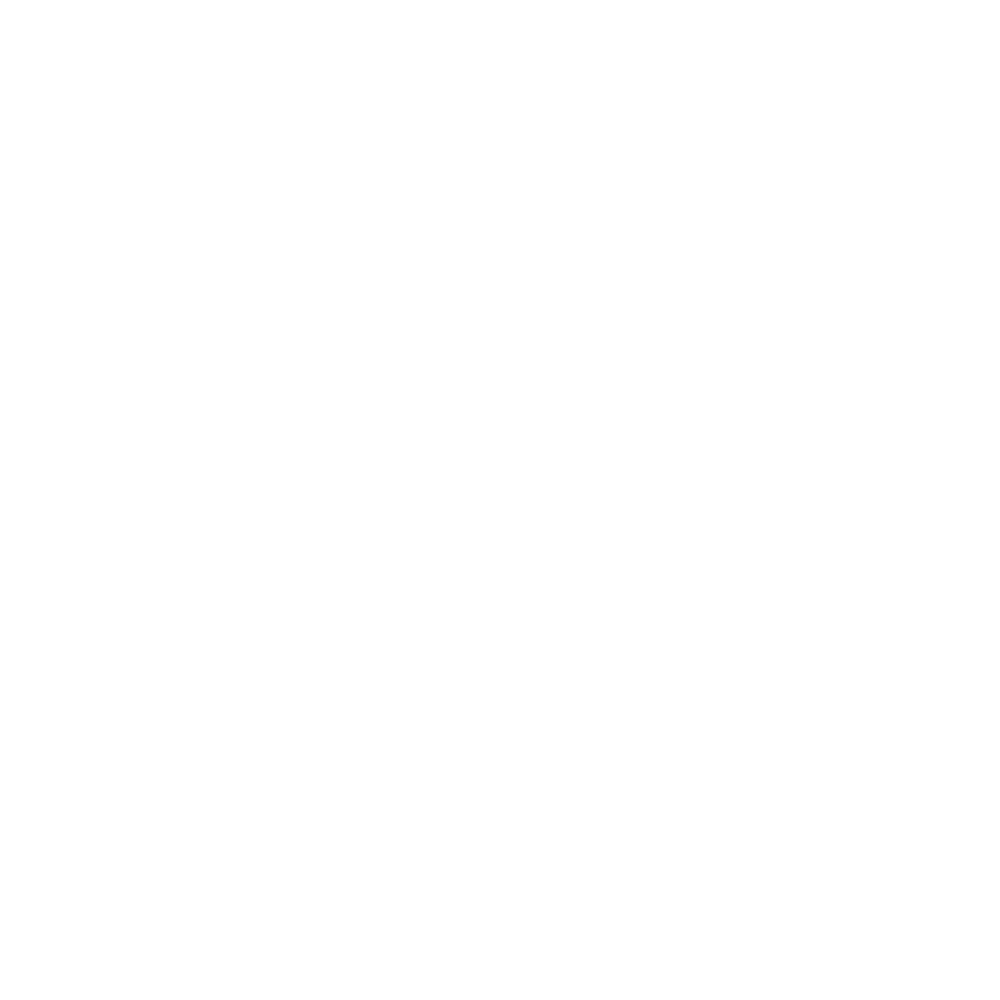 PIGMENTIA