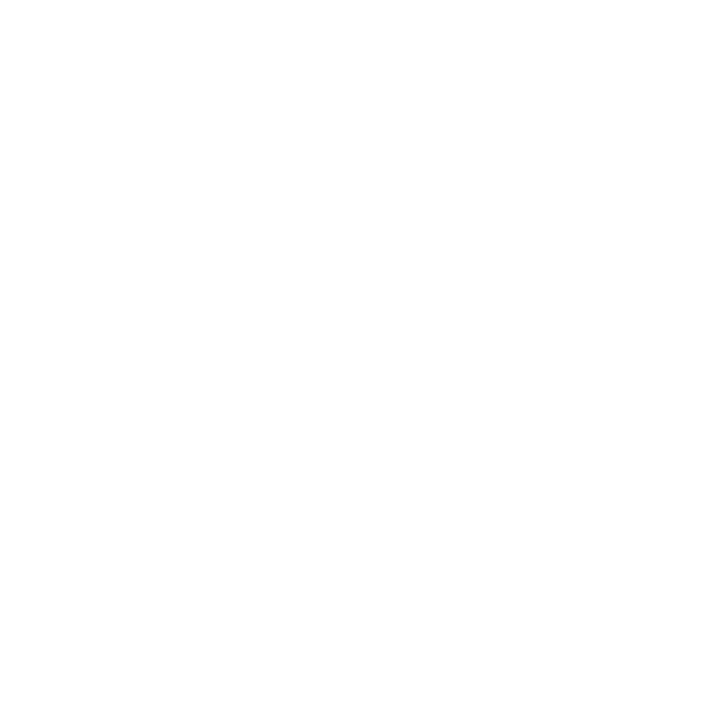 THE NORDEA