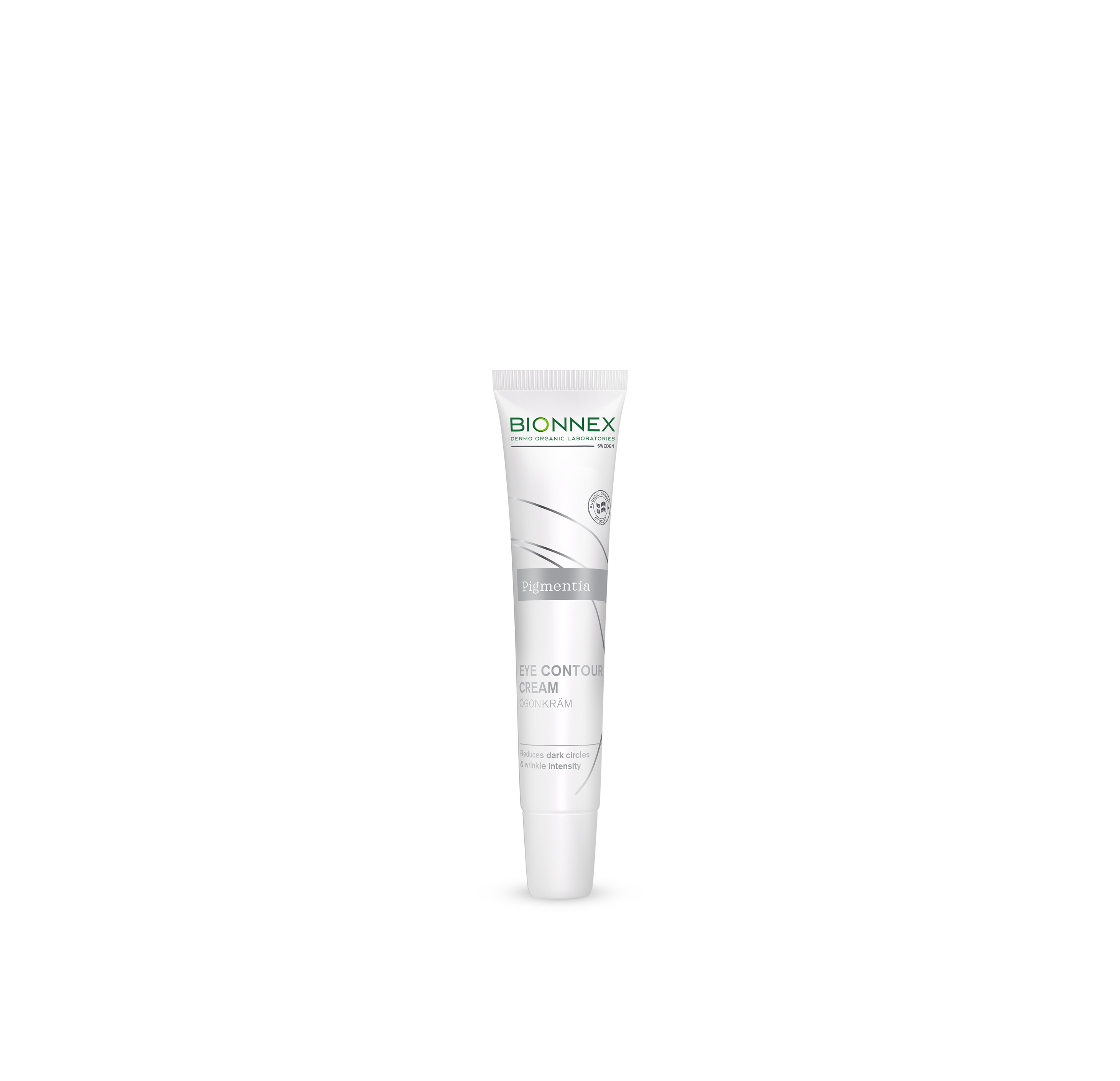 Bionnex Pigmentia Eye Contour Cream