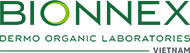 bionnex