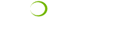 bionnex