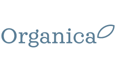 Organica