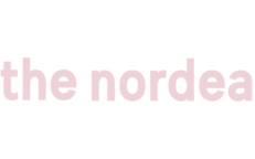 The Nordea