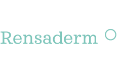Rensaderm