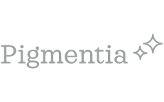 Pigmentia
