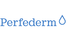 PERFEDERM