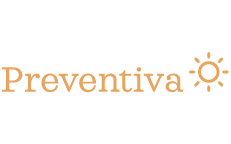 PREVENTIVA