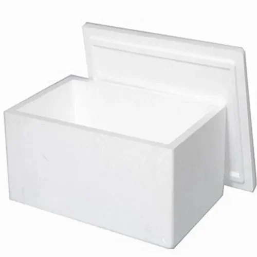 Tại sao nên dùng xốp để bọc hàng trong quá trình vận chuyển?