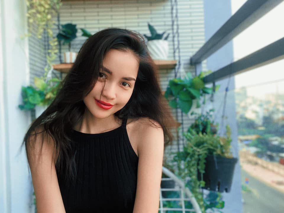 Ngọc Châu