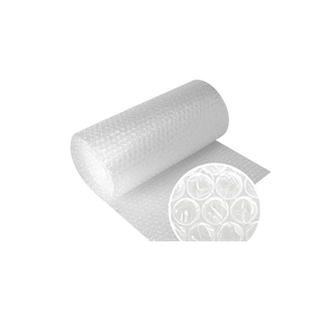  Xốp Nổ - Xốp Foam