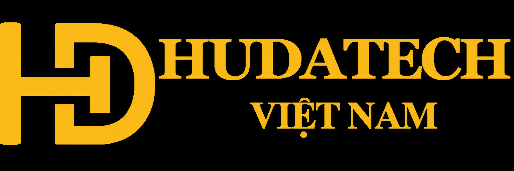HUDATECH