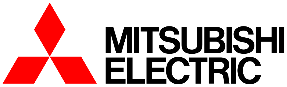 Thương hiệu