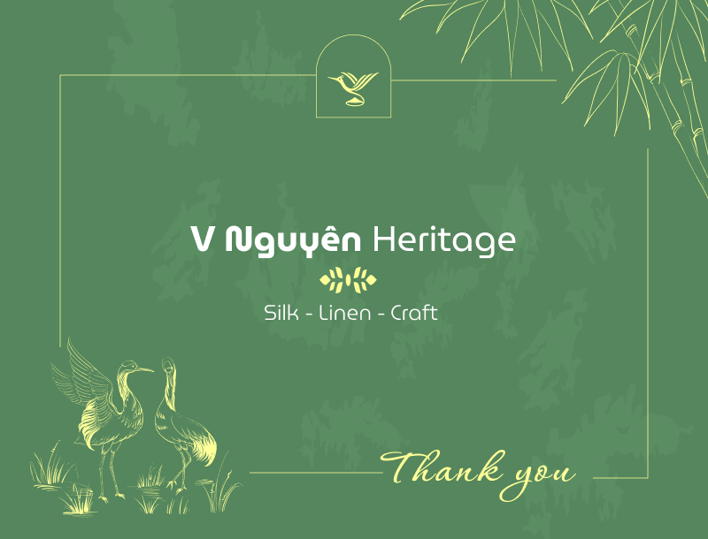 Ngọc Vy