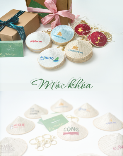 Bộ Sưu tập mùa đông