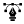 Nón cỏ bàng
