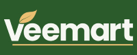 Veemart