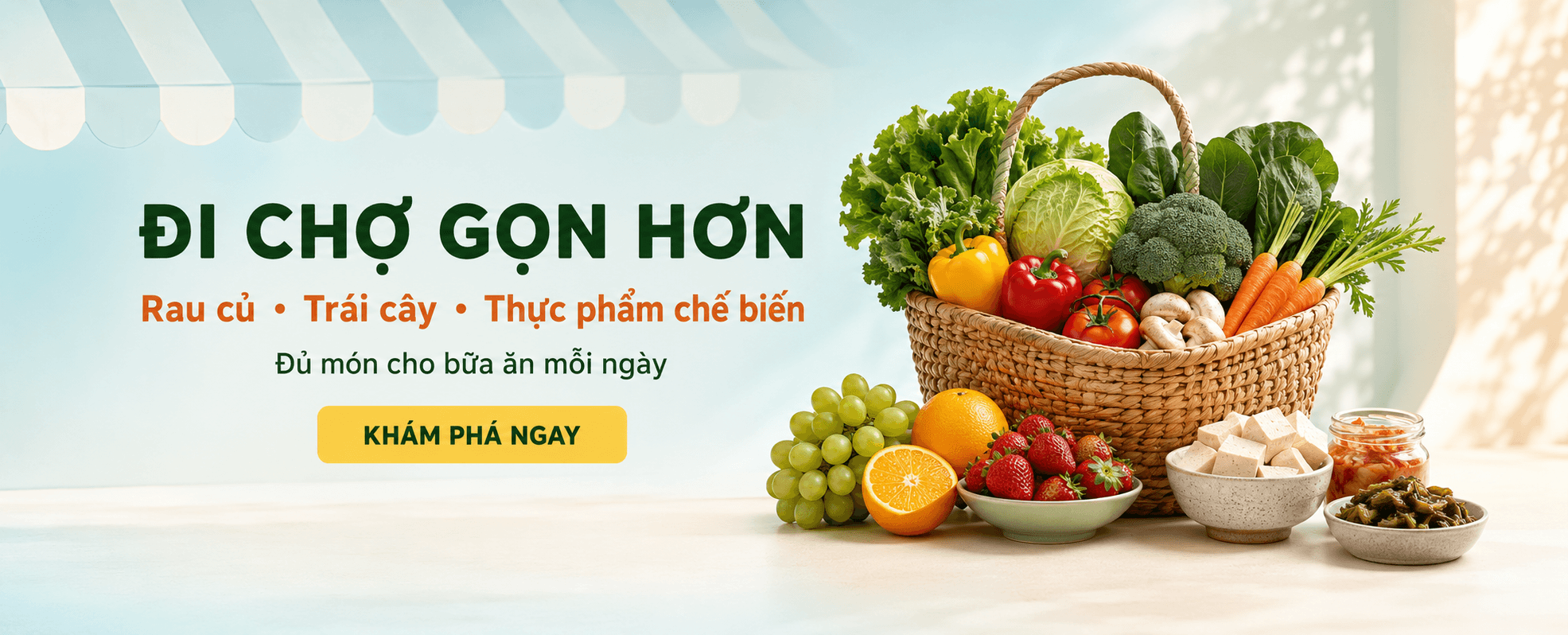 Tặng Voucher 25k
