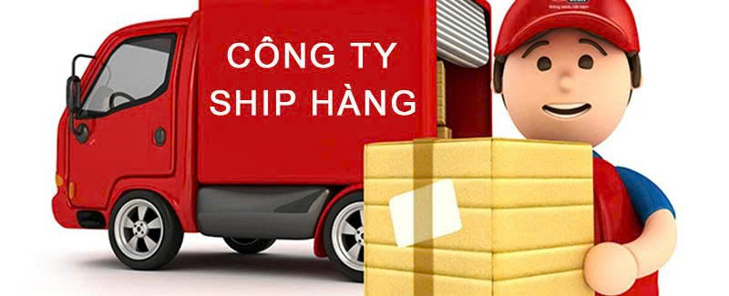 Tìm Nhà Xe Vận Chuyển Bảng - Bàn Ghế học Sinh