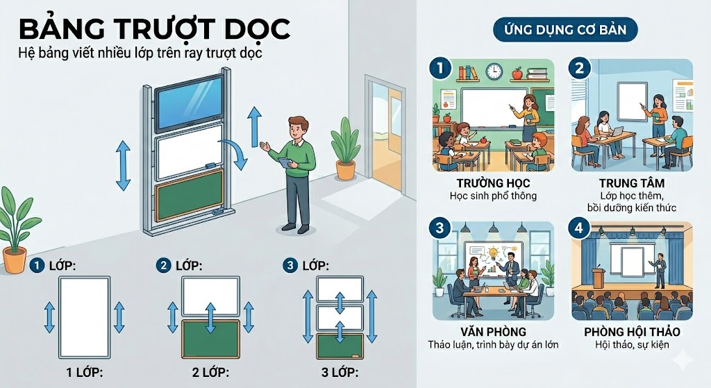 Bang-truot-doc