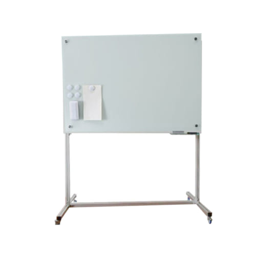 Bảng Kính Từ Di Động Vadoto Ecotech
