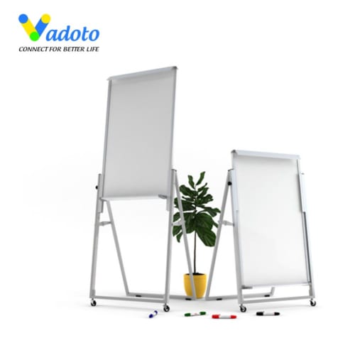 Cho Thuê Bảng Flipchart Đào Tạo Tại TP.HCM
