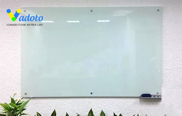 Bảng Kính Cường Lực