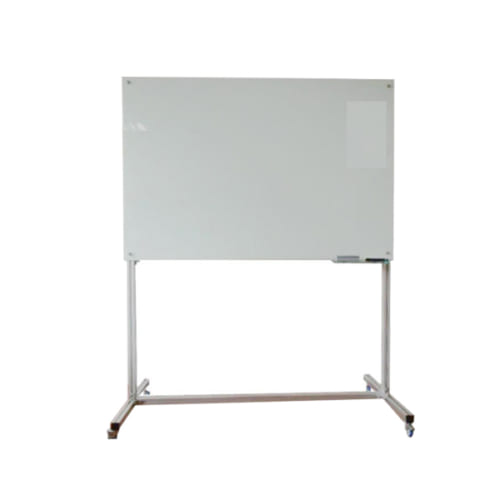 Bảng Kính Di Động VADOTO EcoTech