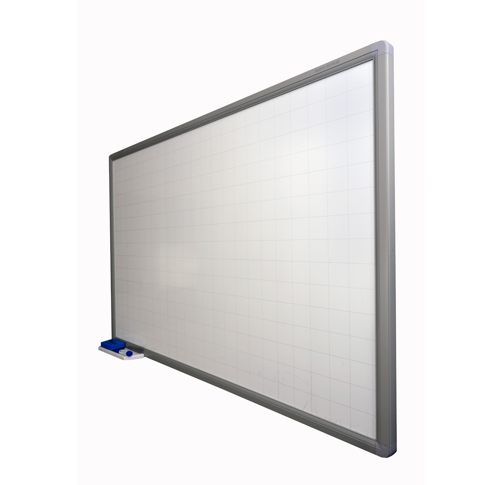 BẢNG TRẮNG VIẾT BÚT DẠ CAO CẤP VADOTO NANOTECH