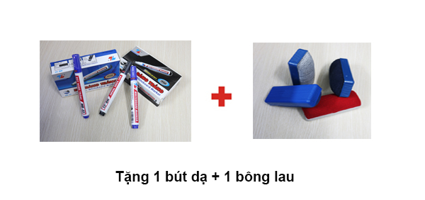 Bảng Kính Từ