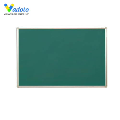 Bảng Từ Xanh Ceramic Vadoto NanoTech