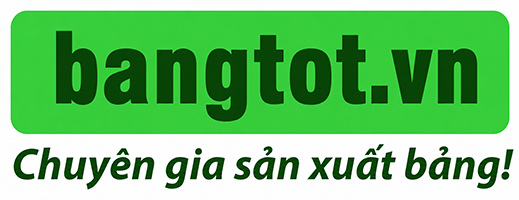 bangtot.vn