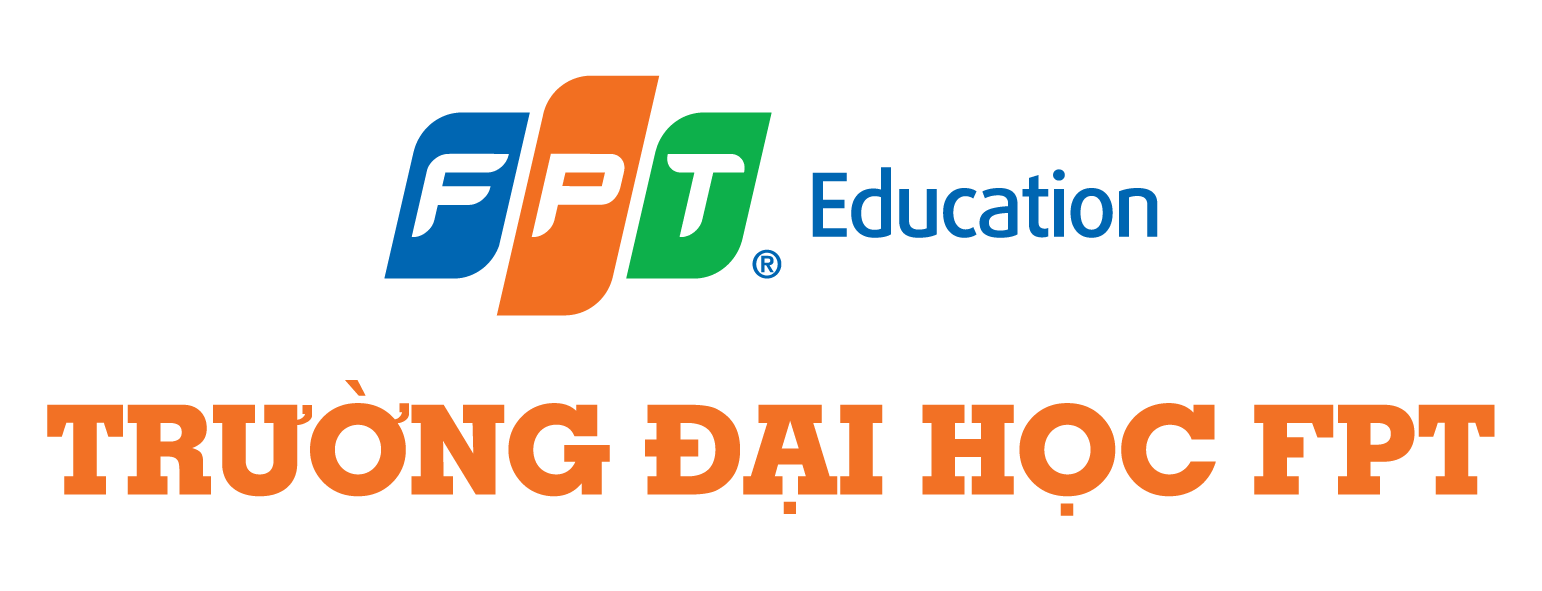 Đối tác 2