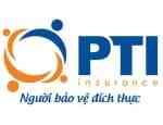 Đối tác 4