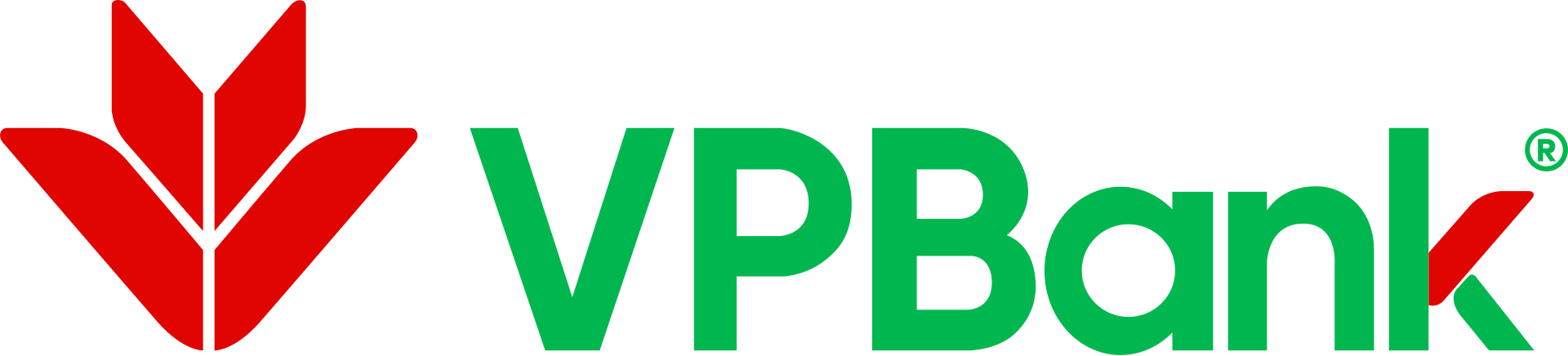 Đối tác 7